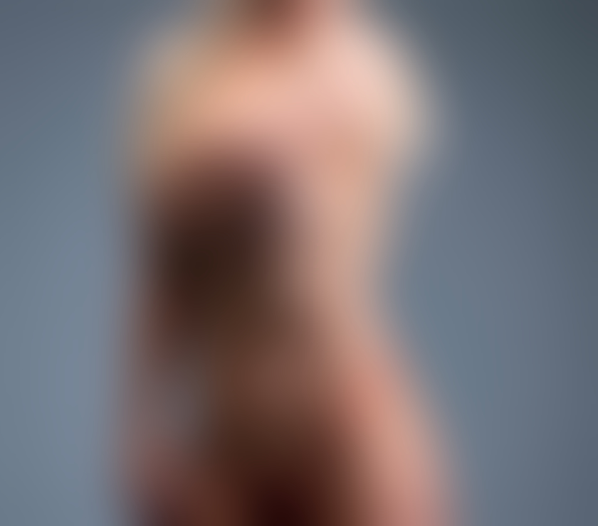 Escorts Leicestershire Hinckley and Bosworth - Photos for Sensual Massage service